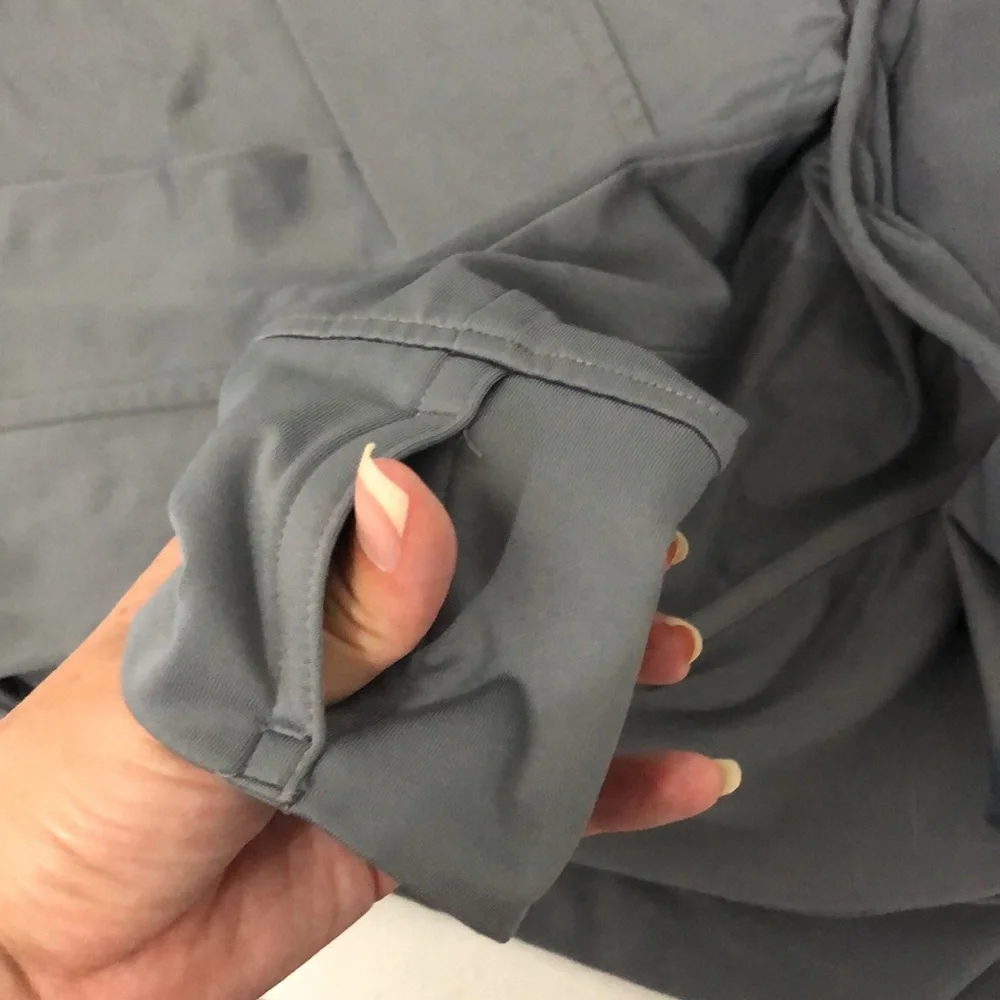 Athleta pullover - Picture 4 of 4